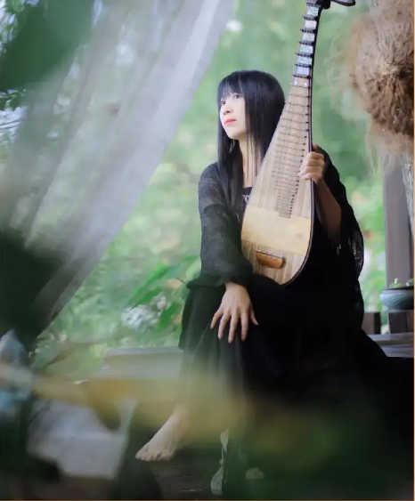 武漢悅音山海組合重奏音樂(lè)會(huì)