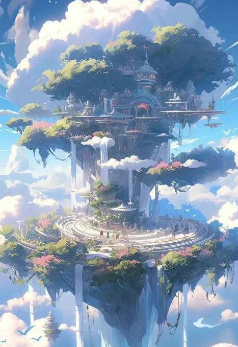 蘇州久石讓宮崎駿作品燭光音樂(lè)會(huì)