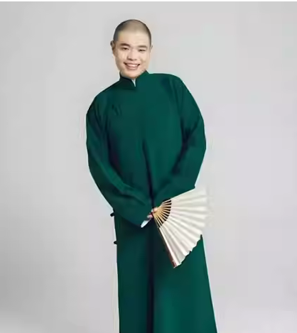 圖片.png
