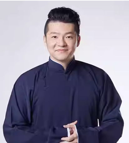 圖片.png