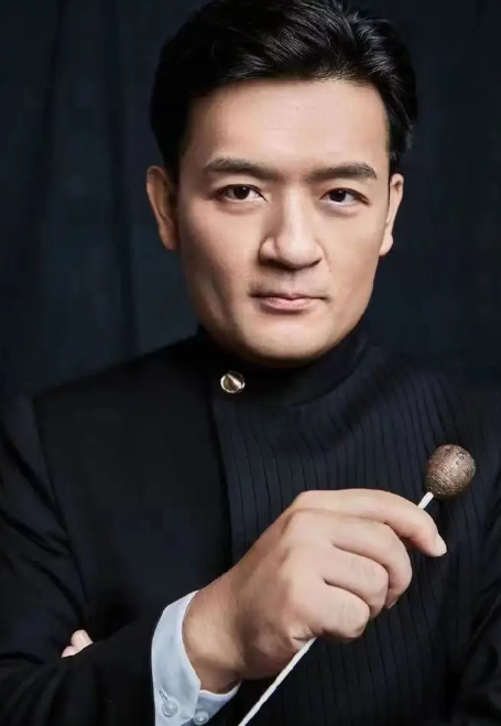 武漢悅音山海組合重奏音樂(lè)會(huì)