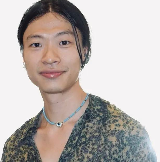 舞劇《燃燒在漫舞中前行》深圳站門票