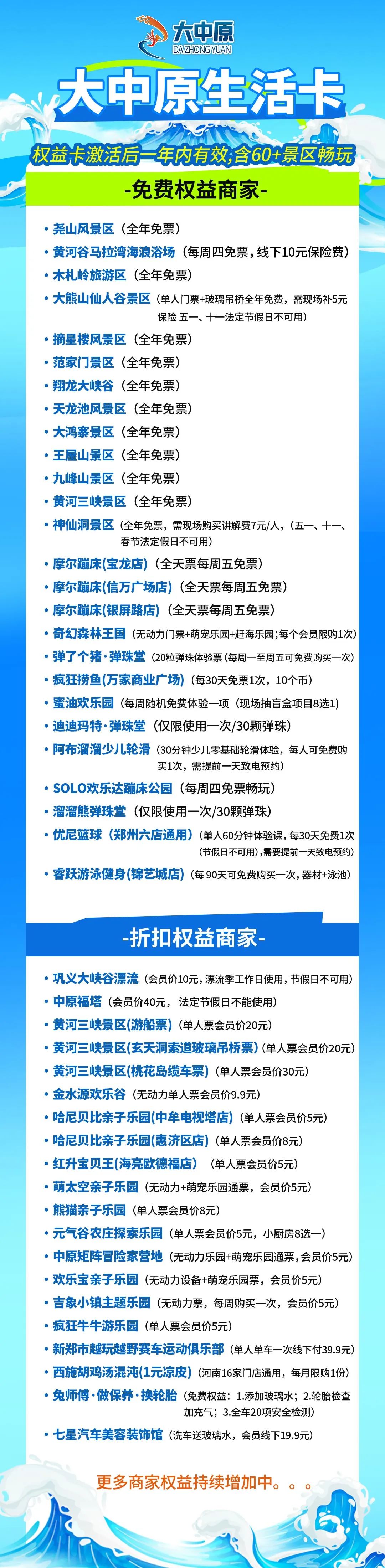 大中原生活卡景區(qū)名單.jpg