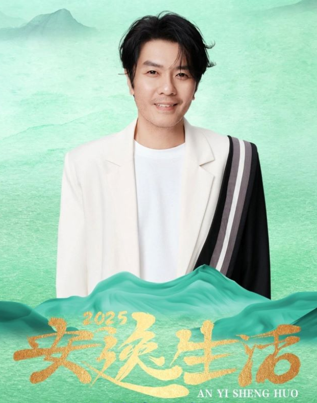 圖片.png
