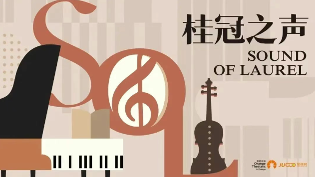 圖片.png
