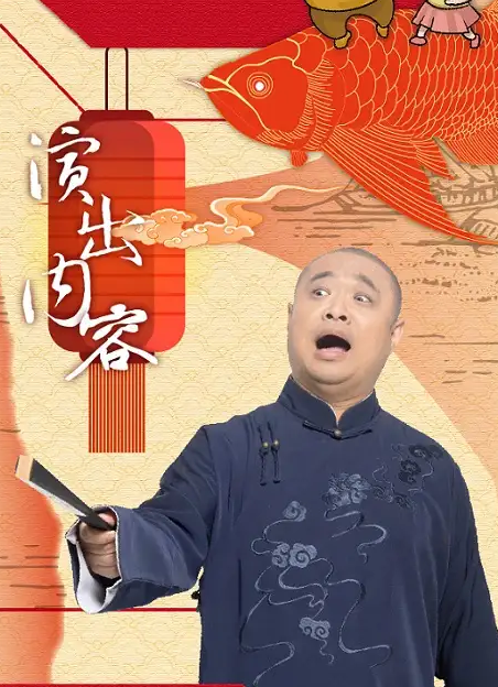 圖片.png