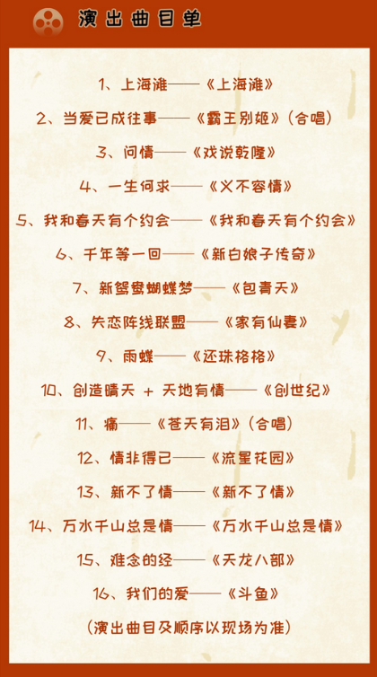 圖片.png