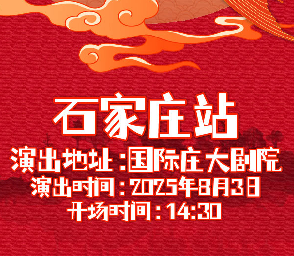 圖片.png