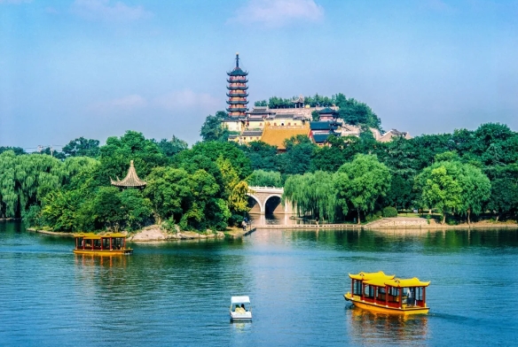 鎮(zhèn)江轉(zhuǎn)轉(zhuǎn)卡