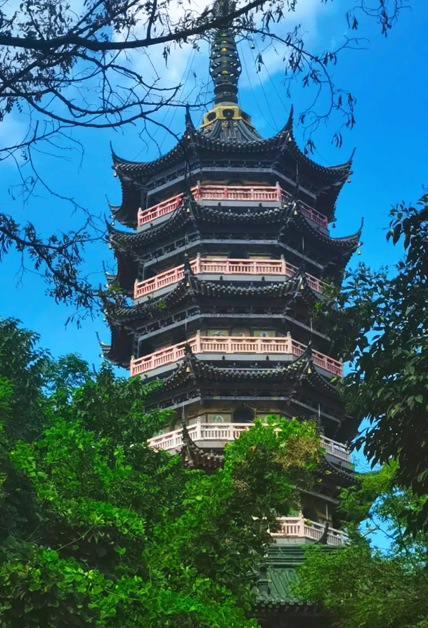 2025鎮(zhèn)江轉轉卡購票渠道+價格介紹+包含景區(qū)