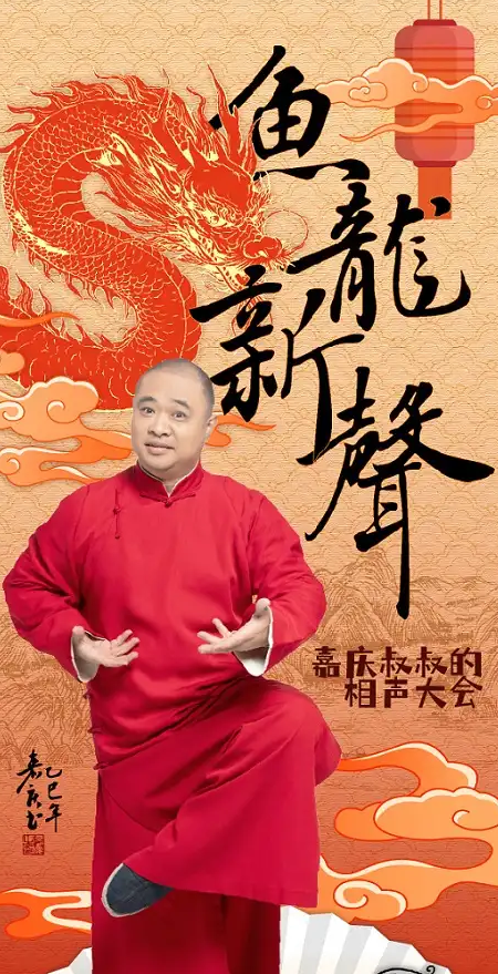 圖片.png