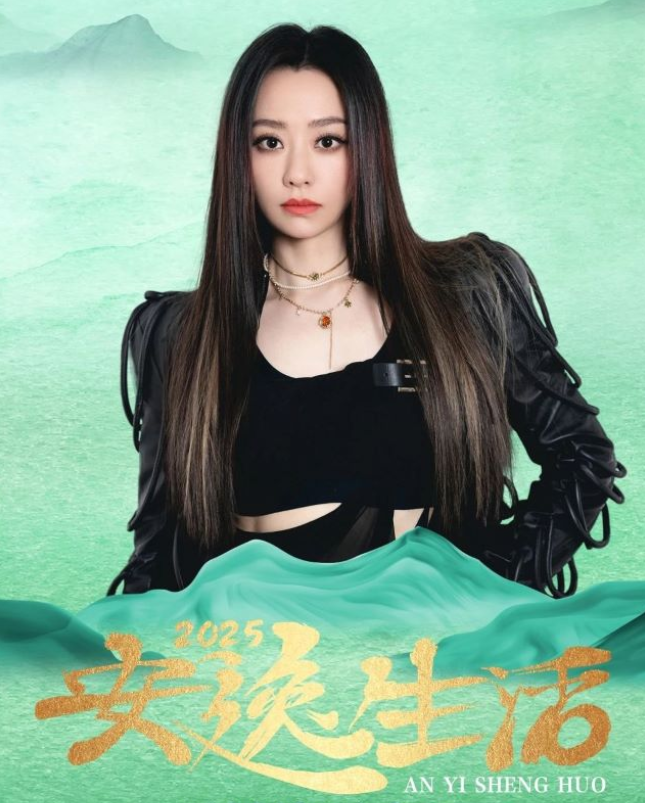 圖片.png