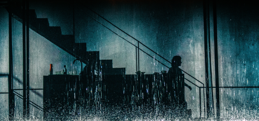 /uploads/image/2025/06/30/c3985d020c58677589118637fbc1800c.png