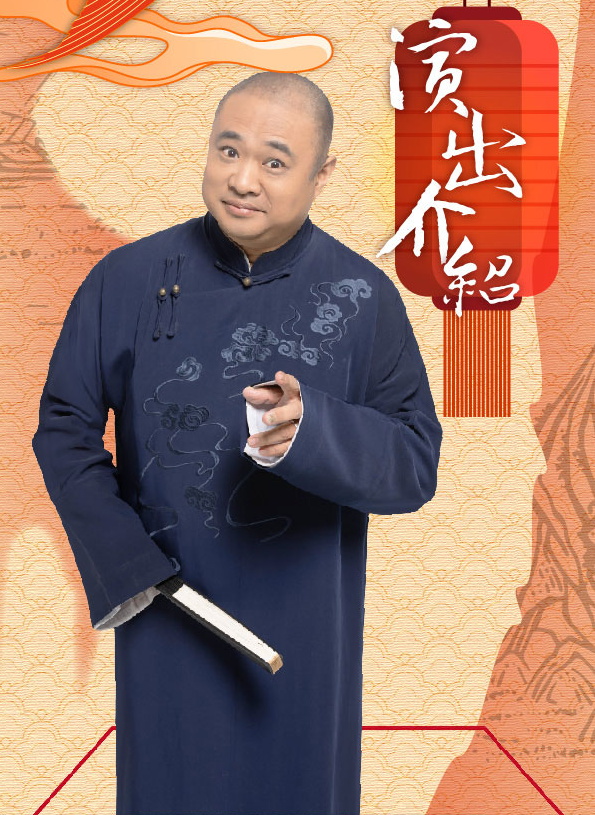圖片.png