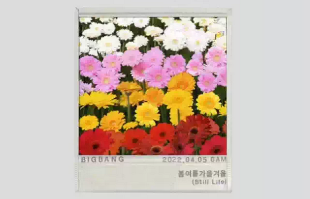 圖片.png