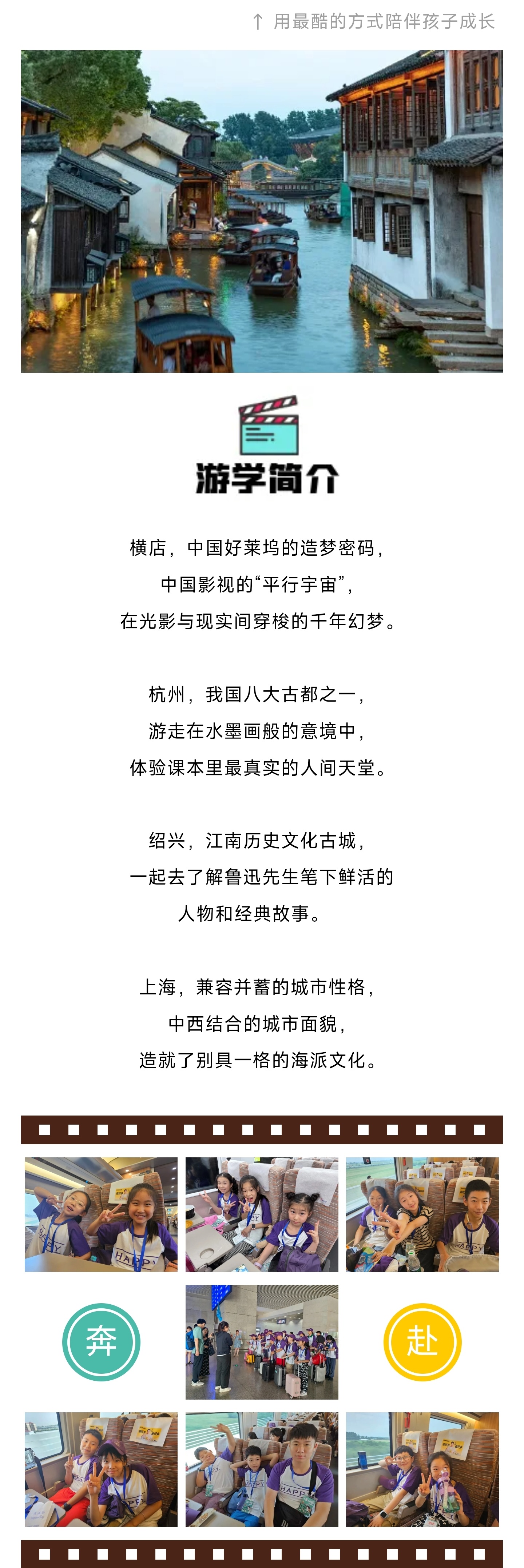1_副本1.jpg