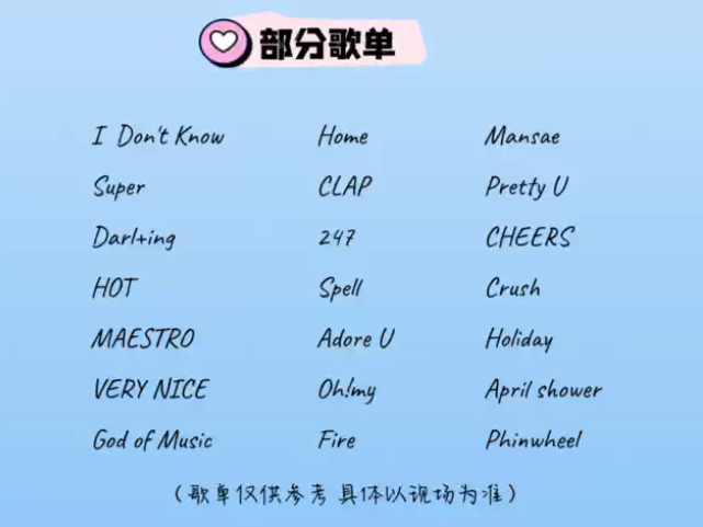 圖片.png