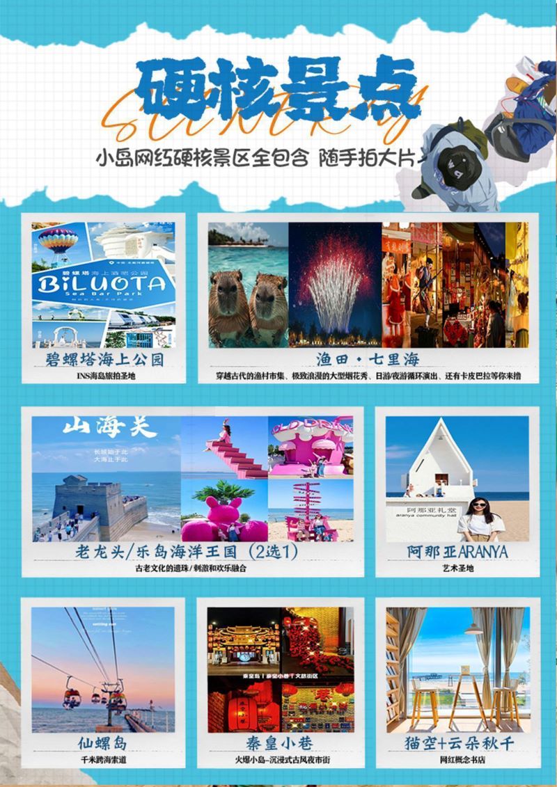 小资北戴河4.jpg