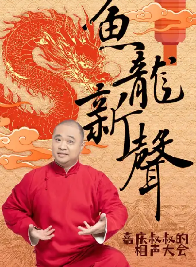 圖片.png