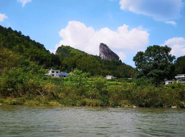 微信截图_20250630160954.png 微信截图_20250630160954.png