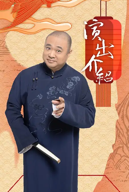圖片.png
