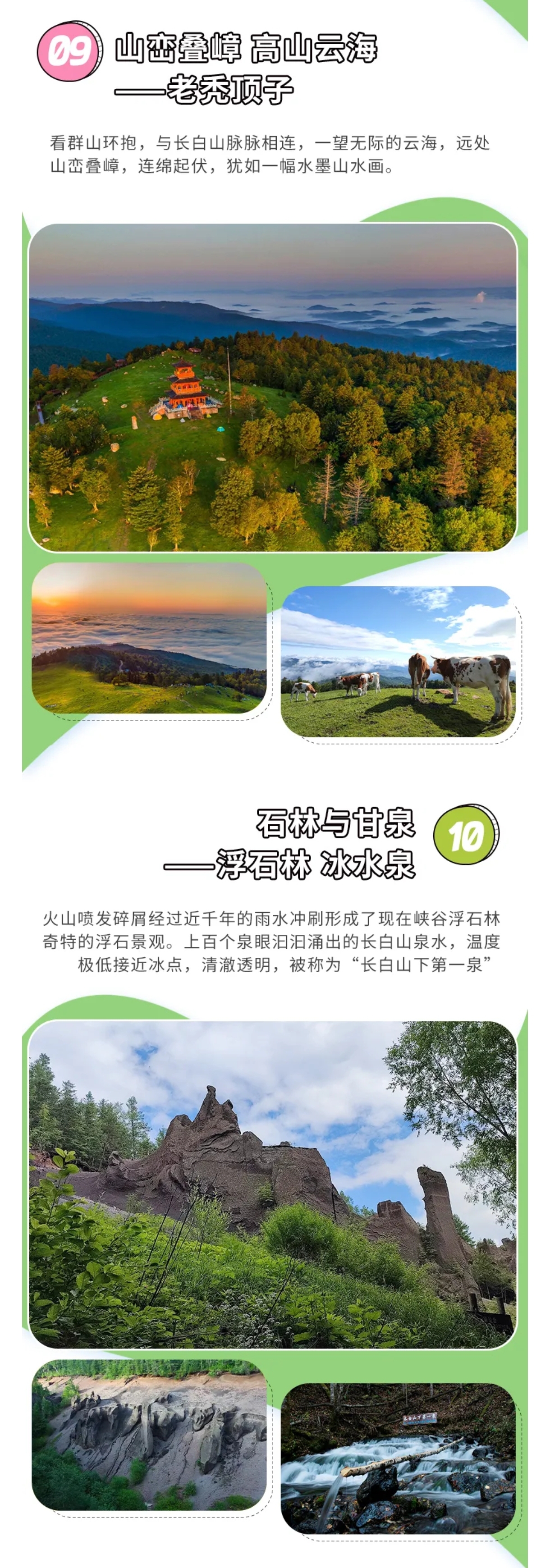 介绍2.4.jpg