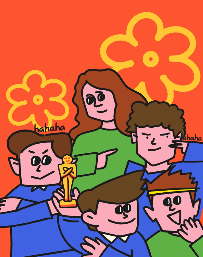 /uploads/image/2025/07/01/d3184b3977fad2146410d47667925b7d.png
