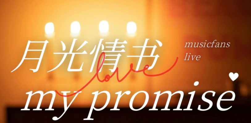 圖片.png