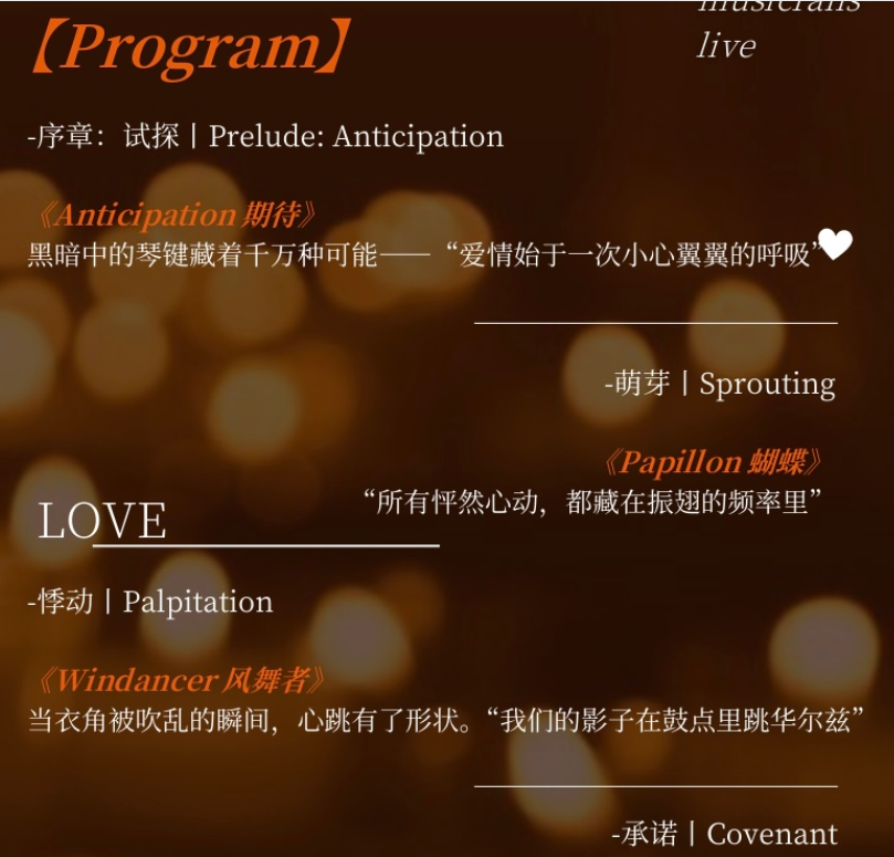 圖片.png