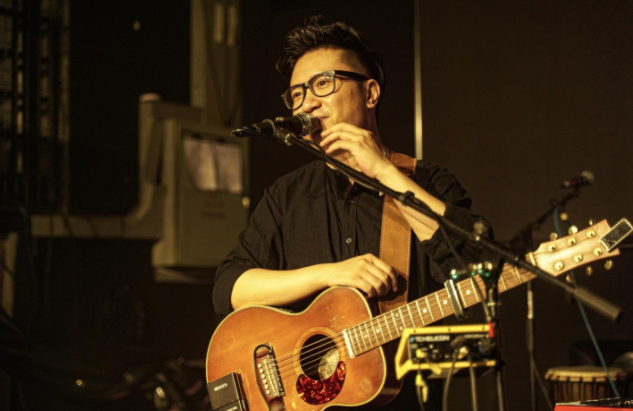 微信截圖_20201123111109.png