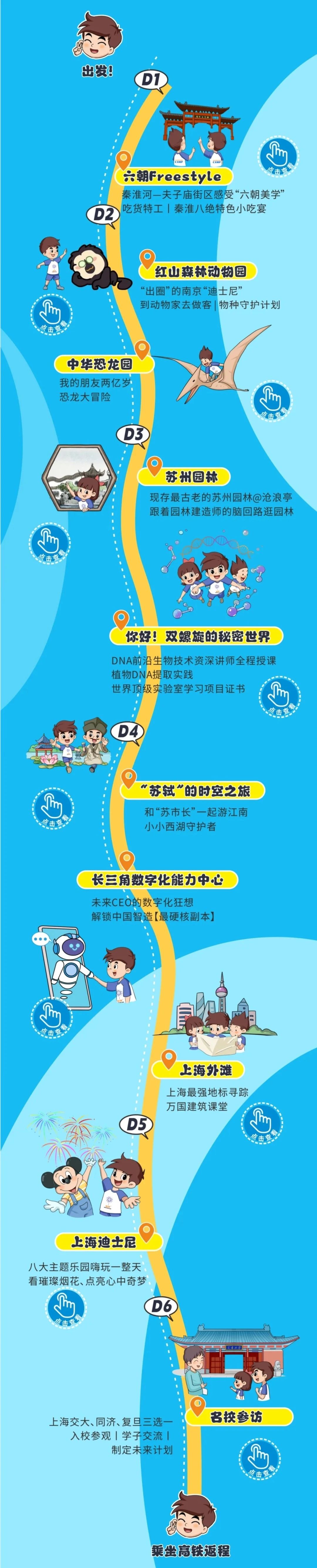 a1ac70b9bb39302260af039c6267d5c0.jpg