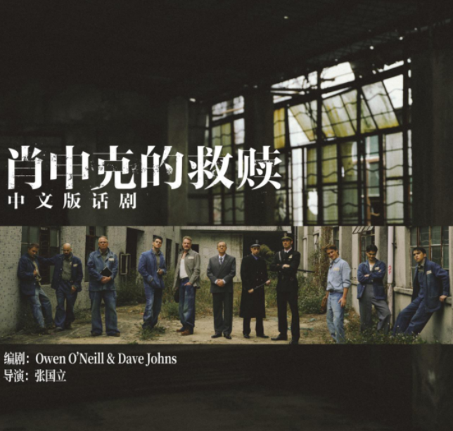 圖片.png
