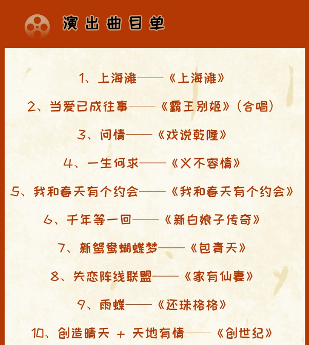 圖片.png
