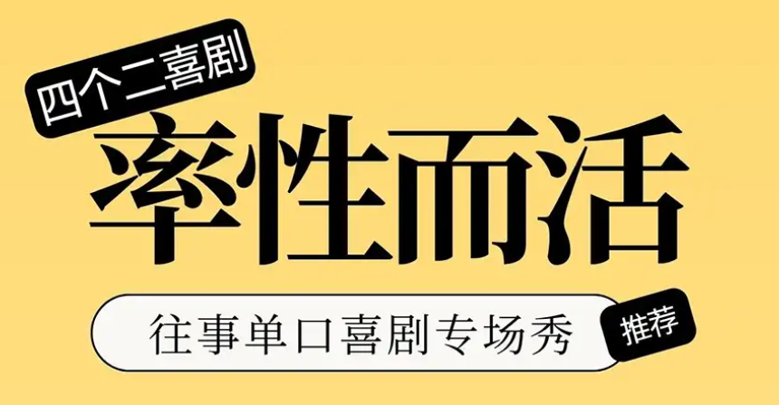 圖片.png