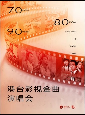 73286-X0u8bnojxbbQF.jpg