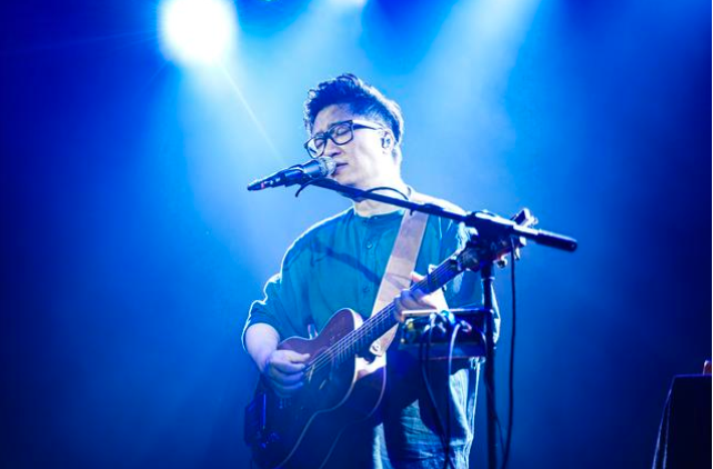 微信截圖_20201123105559.png
