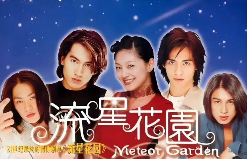 圖片.png
