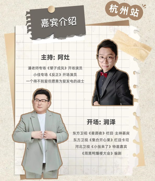圖片.png