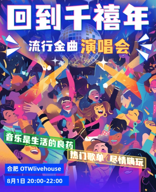 圖片.png