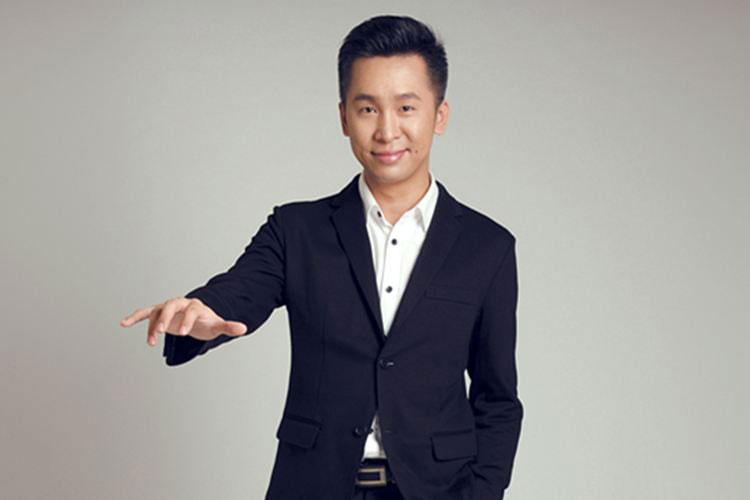 石進(jìn)鋼琴音樂會(huì)上海站門票詳情一覽(時(shí)間+地點(diǎn)+門票價(jià)格+購票網(wǎng)址)