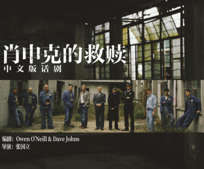 圖片.png