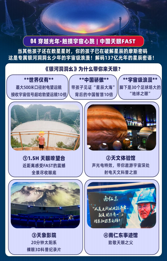 9a087989b06225ca6f7fe83525e59a1f.png