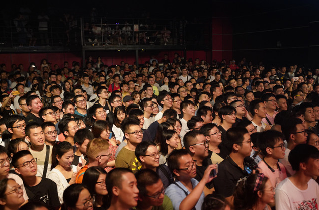 微信截圖_20201124161539.png
