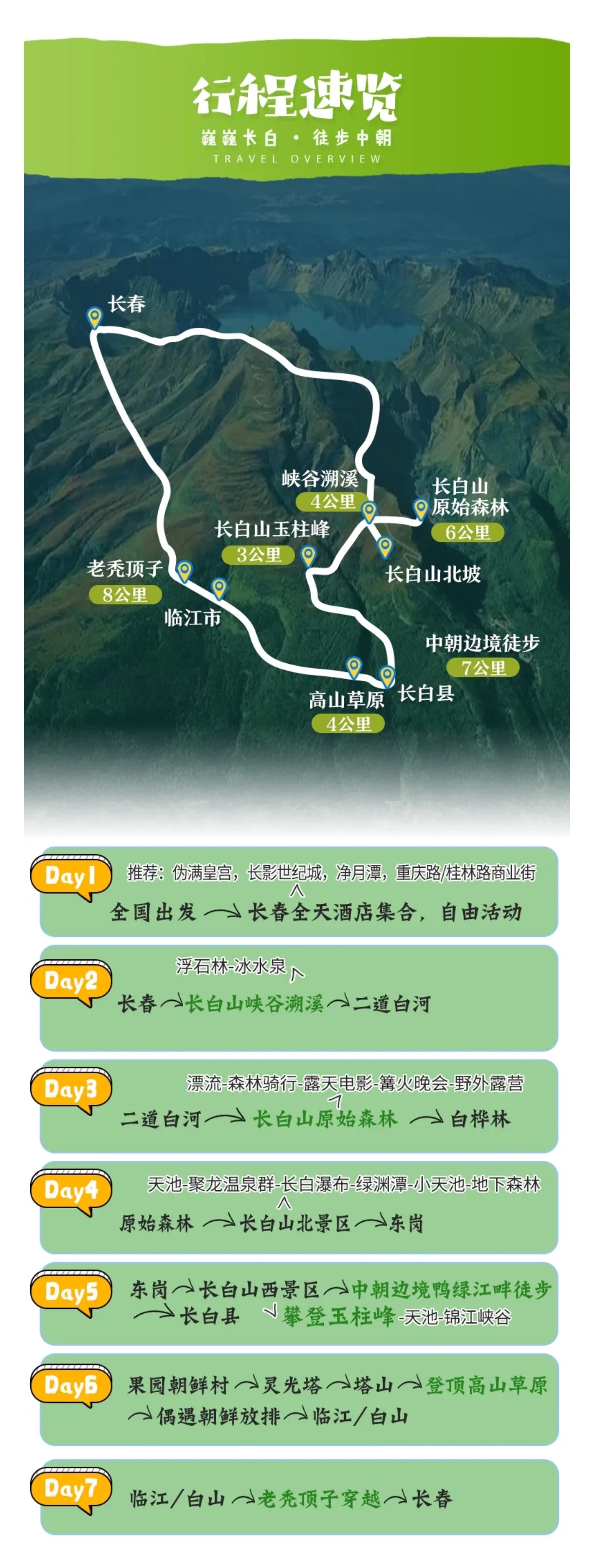 介绍1.2.jpg