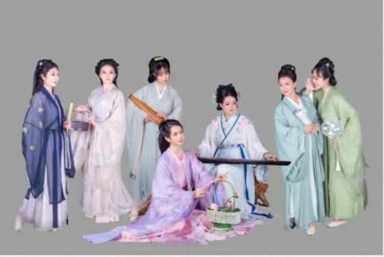 圖片.png
