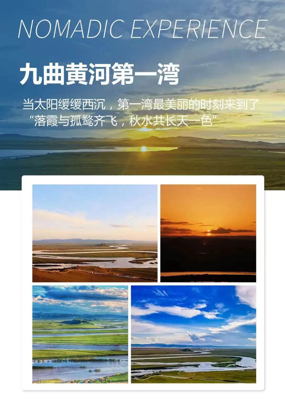 798fce8c539b526b52b68e4db688ba81.jpg