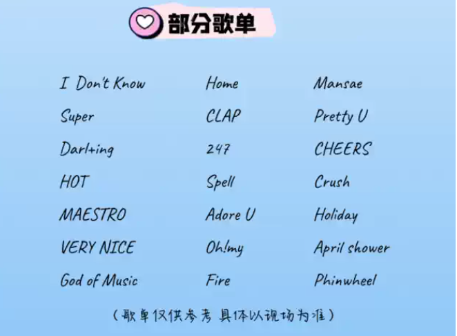圖片.png