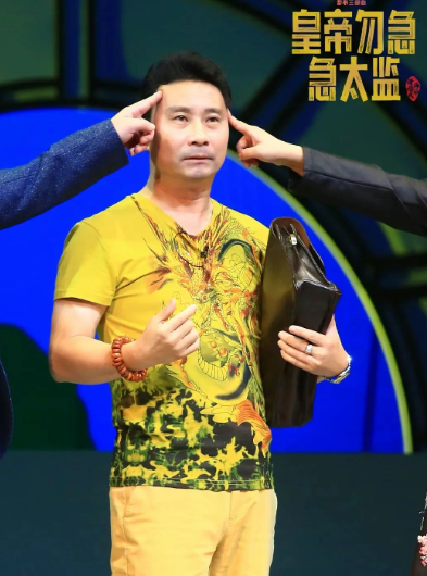 圖片.png