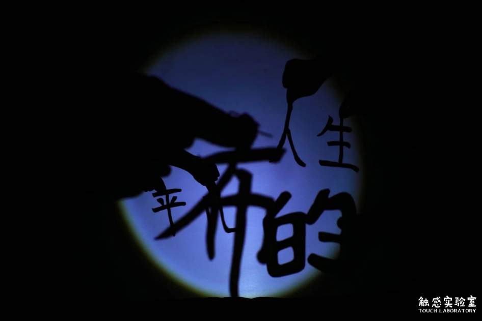 /uploads/image/2025/07/01/64f4a8cf330dd6d2fc20899483443ee8.png