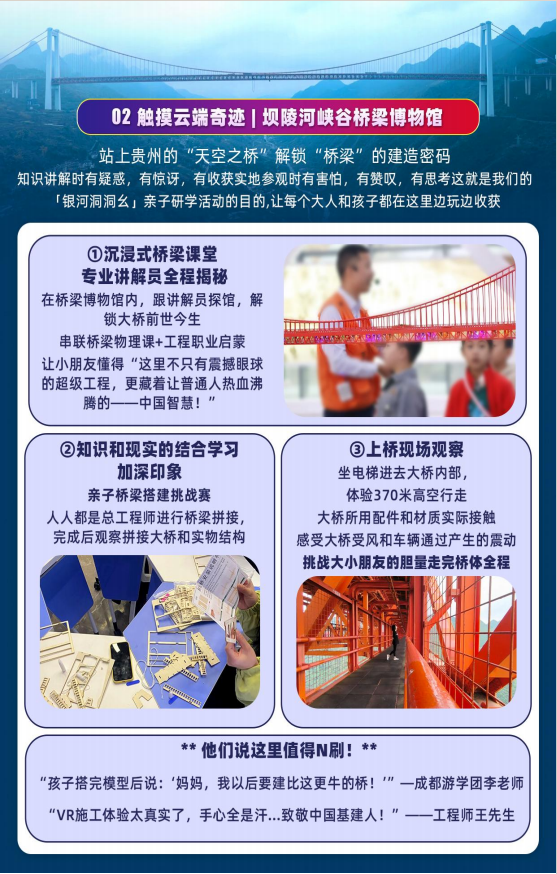 48b617c97b82d4a36d6587504ba39e46.png